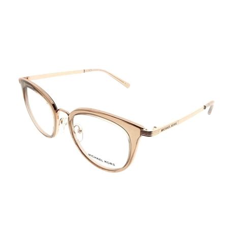 michael kors glasses gold on dhgate|Wholesale Michael Kors Womens Glasses Frames .